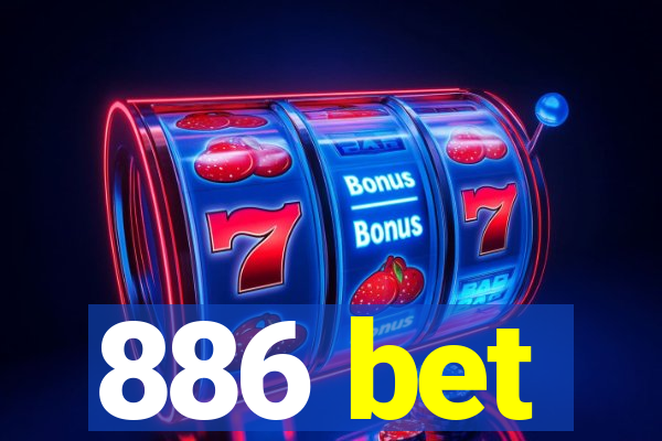 886 bet